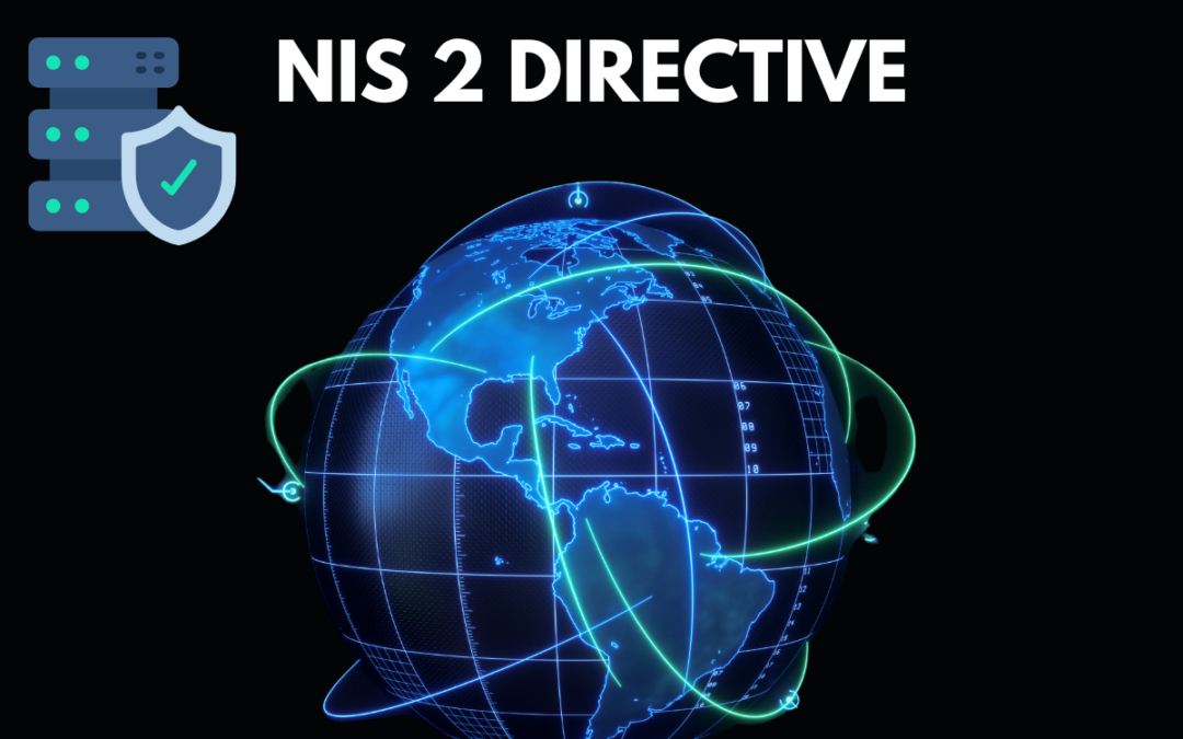 NIS2