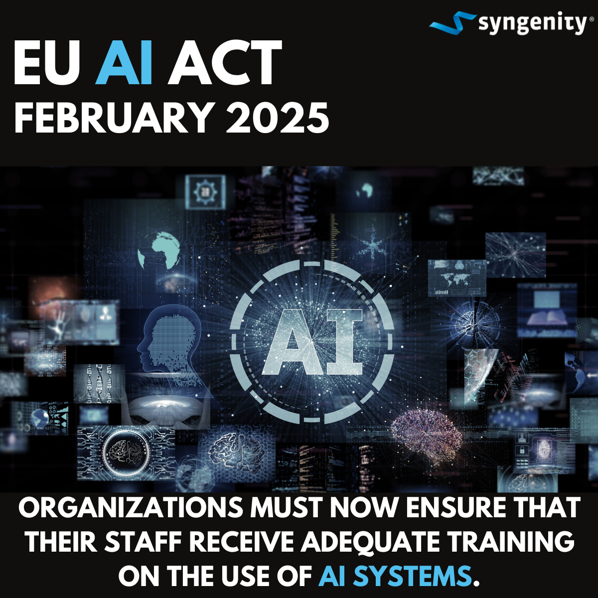 EU AI Act